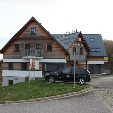 Apartman 