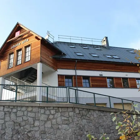 Apartman 