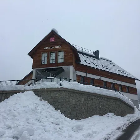 Apartman 